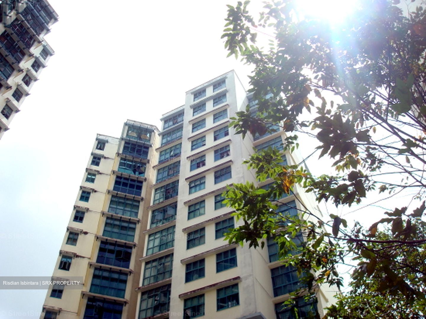Blk 690D Woodlands Drive 75 (Woodlands), HDB 5 Rooms #604245251